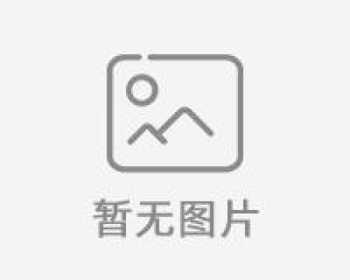 平遥抖音图文代运营服务
